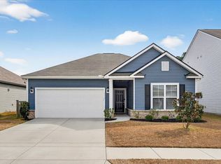 2210 Cooper Farm Rd, Johns Island, SC 29455