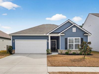 2210 Cooper Farm Rd, Johns Island, SC, 29455