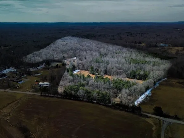 Campbell Rd #0, Madisonville, KY 42431