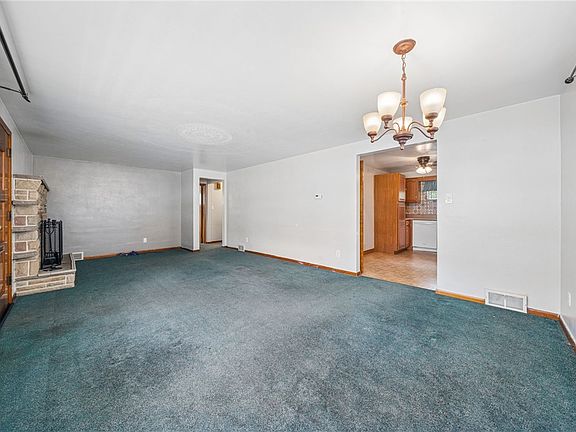 5th image of 1904 Ohio Ave