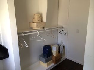 75 Walnut Rd, Lake Peekskill, NY 10537