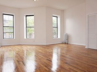 417 Madison St APT 2, Brooklyn, NY 11221