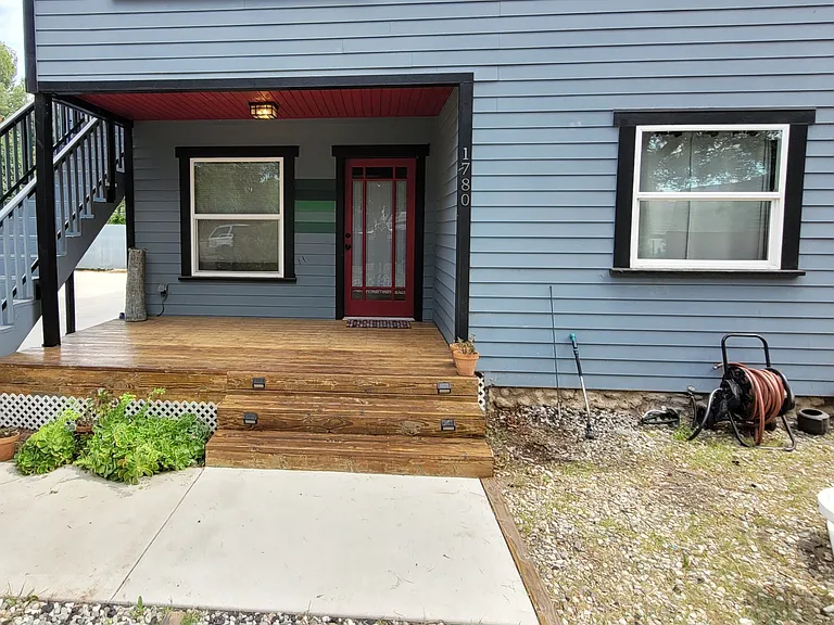 1780 N Summit Ave #1780 — Photo 13