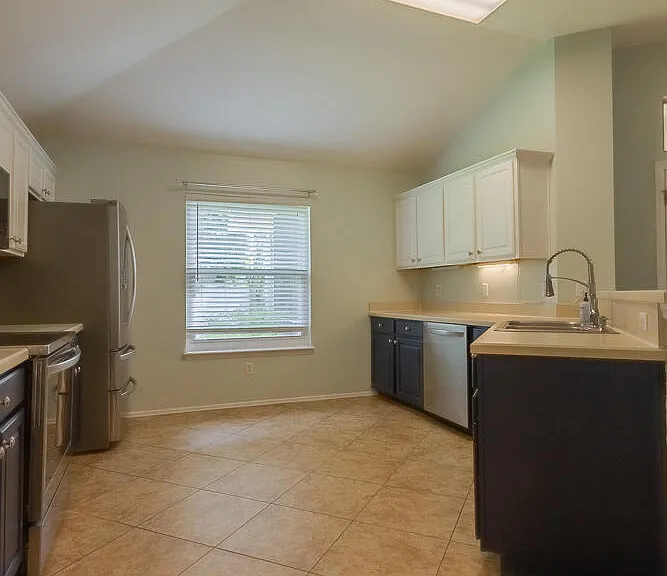 13966 Sandhill Crane Dr S — Photo 39