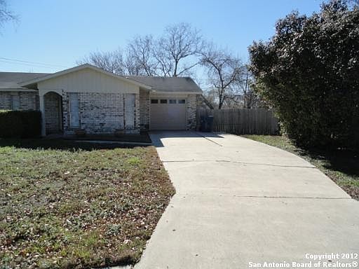 2nd image of 5102 HAPPINESS LN