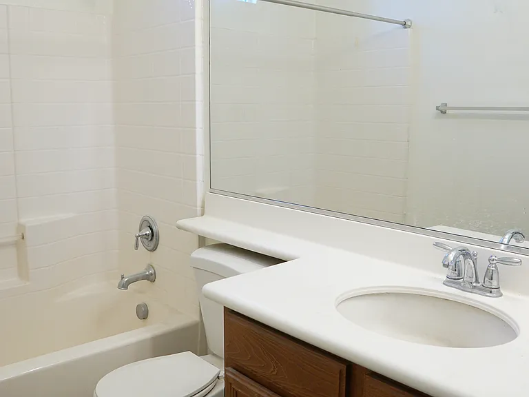 84030 Colibri Ct — Photo 10