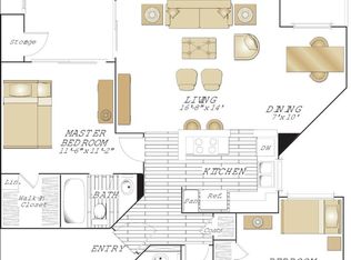 1570 Stanford, Irvine, CA 92612