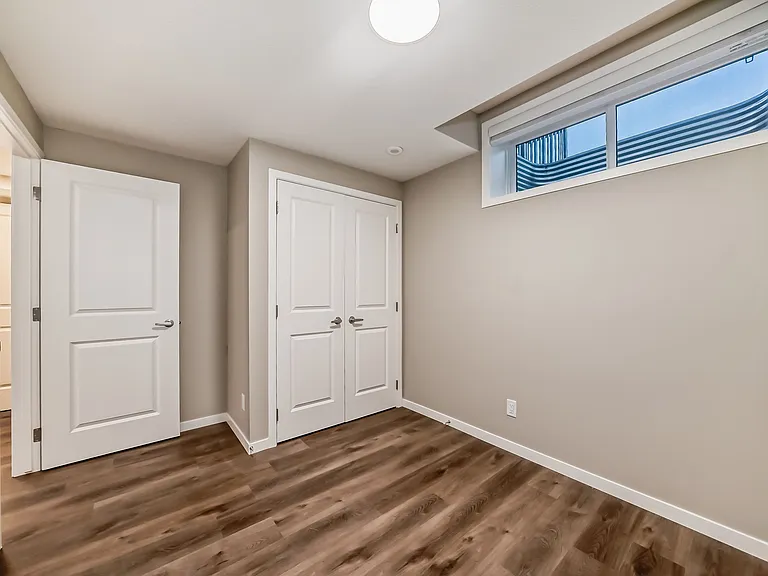 345 Magnolia Way SE — Photo 46