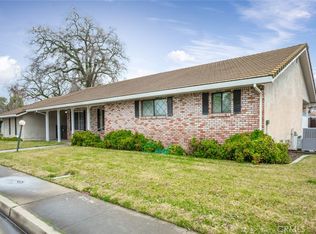 1604 Spruce St, Gridley, CA 95948