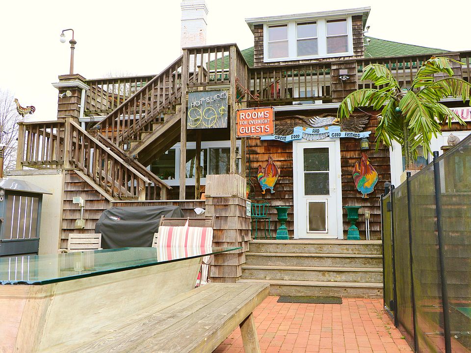 1st image of 57 Lewis St