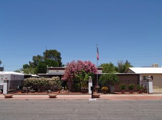 2947 E 20th St, Tucson, AZ 85716