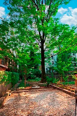 Rented by M. Nelson Realty LLC | media 24