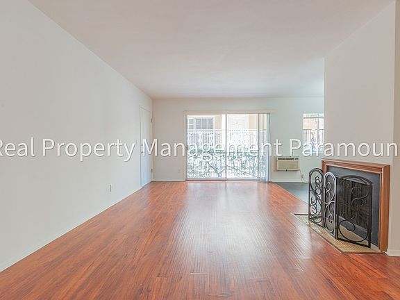 4th image of 1255 Granville Ave APT 2