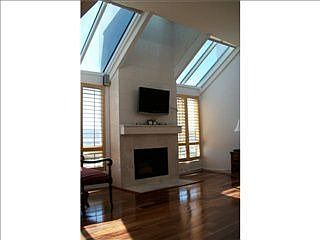 5th image of 341 Arcaro Ln