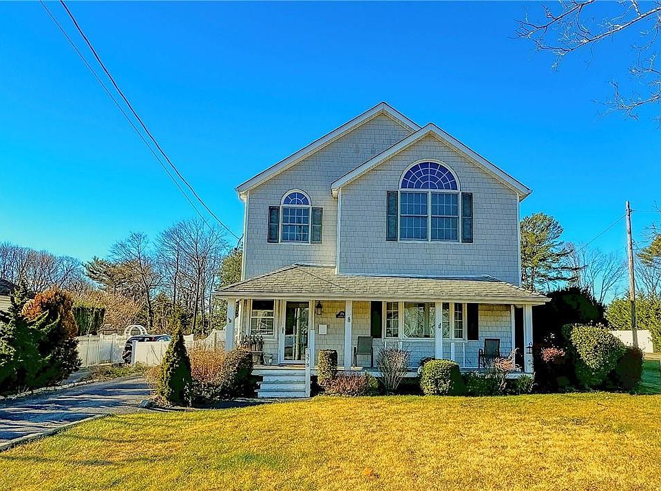 1st image of 378 Lincoln Avenue