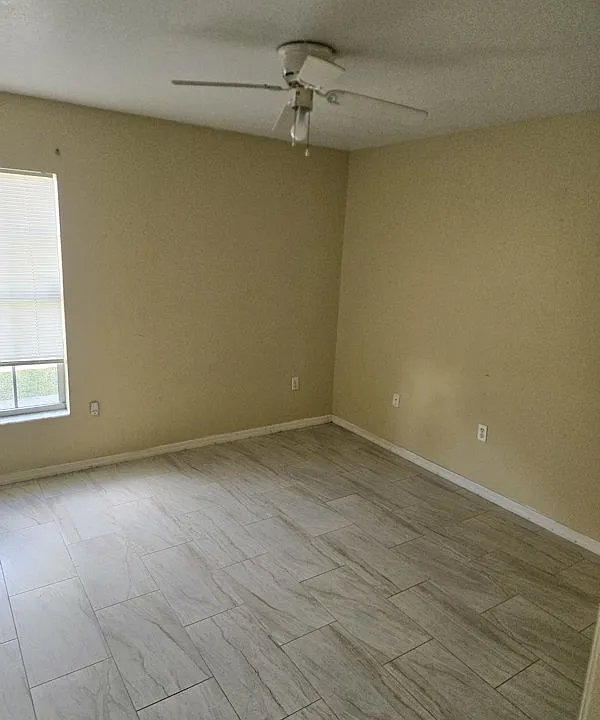 31 Juniper Pass Dr #2