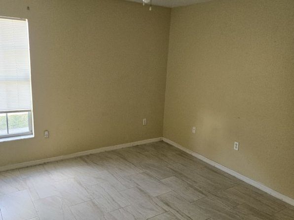 31 Juniper Pass Dr Unit 2