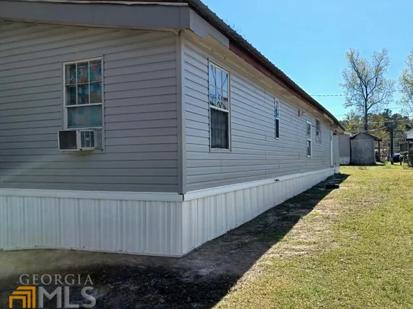 1465 Highway 29 N Lot H27, Athens, GA 30601