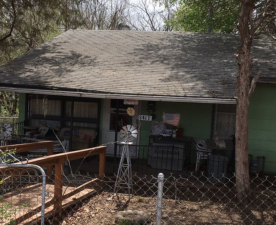 1st image of 3417 Garner Ave