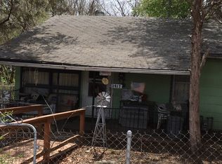 3417 Garner Ave, Kansas City, MO 64124