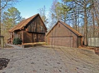 104 White Oak Dr, Ellijay, GA 30540
