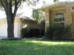 6929 Auckland Dr, Austin, TX 78749