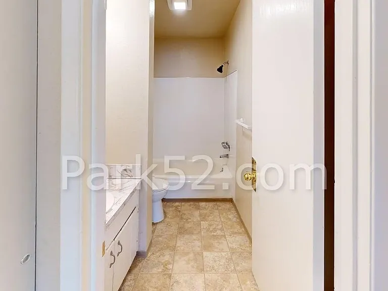 6450 S Mason Ave #7 — Photo 9