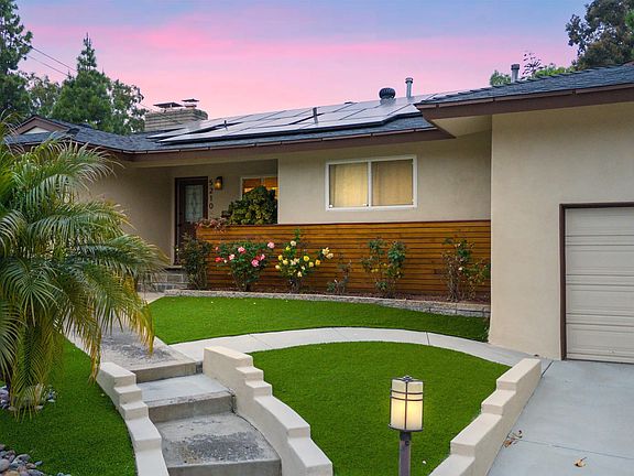4th image of 5210 Joan Ct
