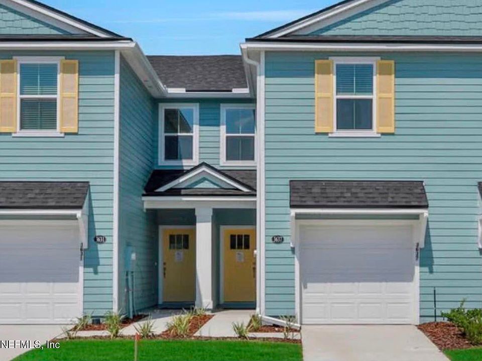 1st image of 3744 Athenian Way