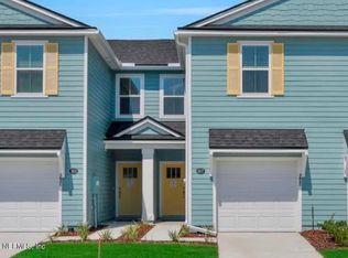 3744 Athenian Way, Middleburg, FL 32068