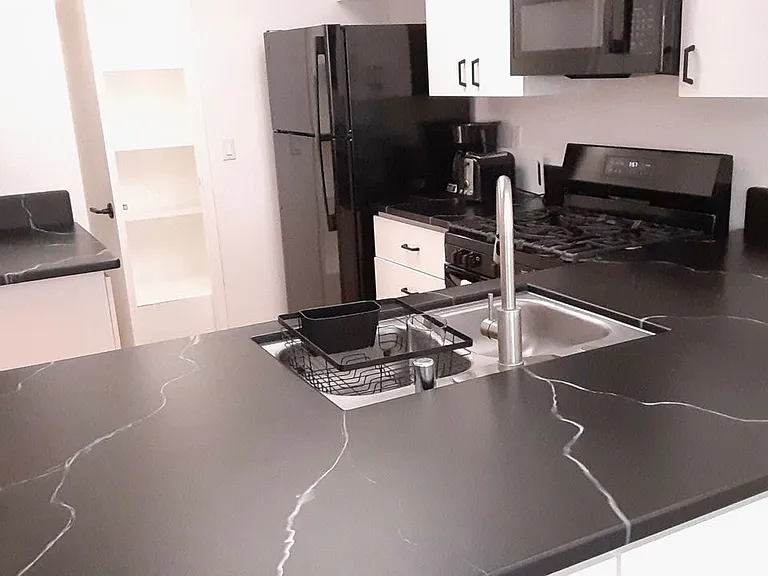 Portofino Place Apartments — Photo 11