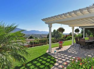 2197 Stacy Ln, Camarillo, CA 93012