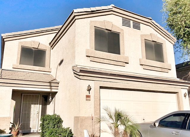 1st image of 3021 N 89th Dr