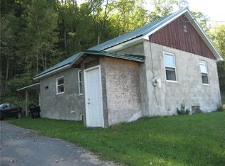 2063 State Route 38, Moravia, NY 13118