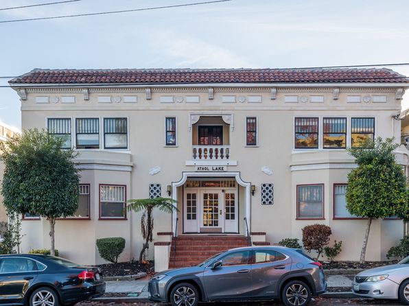 226 Athol Ave #102