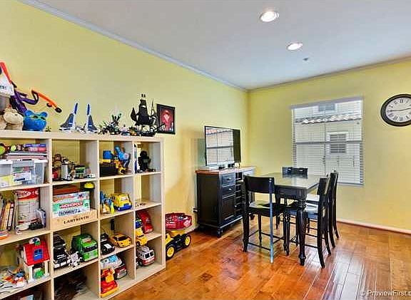 2nd image of 2412 Longstaff Ct
