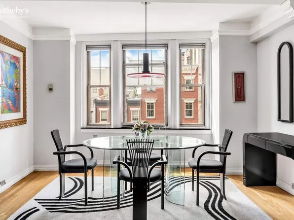 299 West 12th Street image 1 of 12