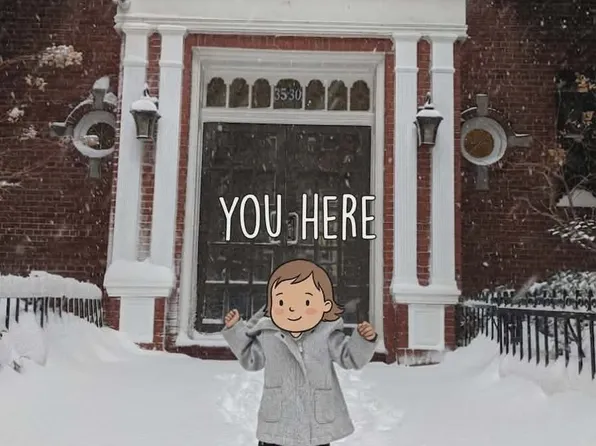 35-30 73rd Street image 1 of 9