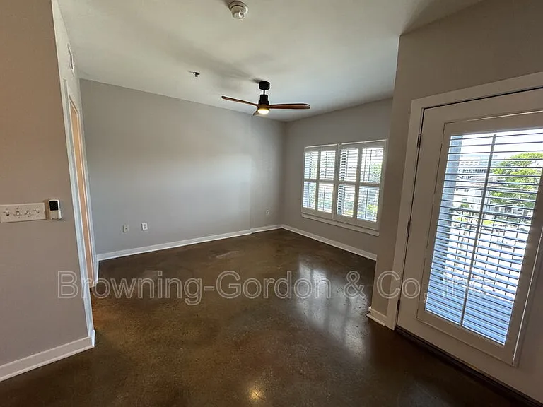 1803 Broadway #426 — Photo 7