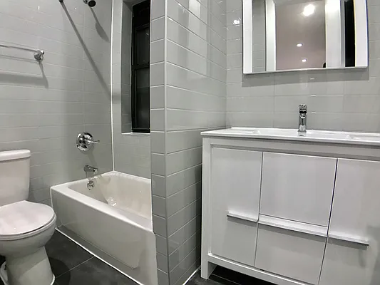 Rented by Ink Realty Services LLC | media 18