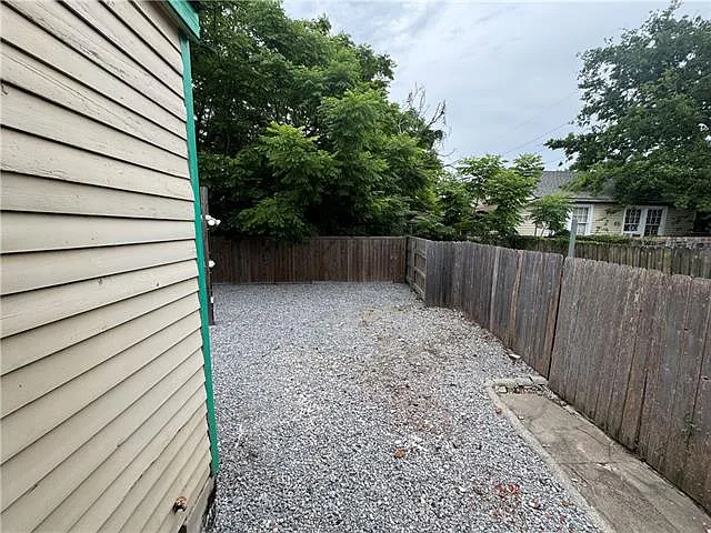 8417 Apple St — Photo 14