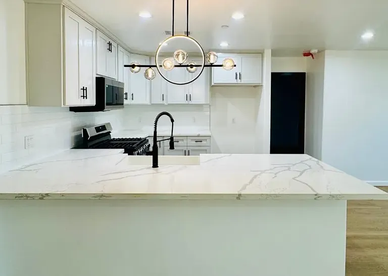 801 S Oleander Ave — Photo 15