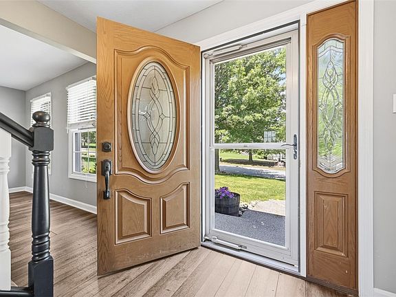 4th image of 119 Walnut Dr