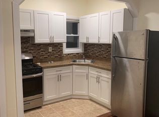 14545 Arlington Ter, Jamaica, NY 11435