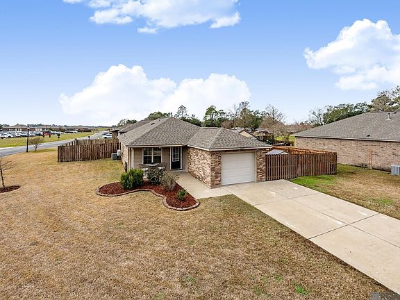 2nd image of 42200 N City Park Dr