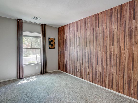 5th image of 10838 E Crescent Ave