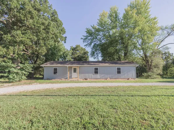 15291 Highway 64, Lebanon, MO 65536
