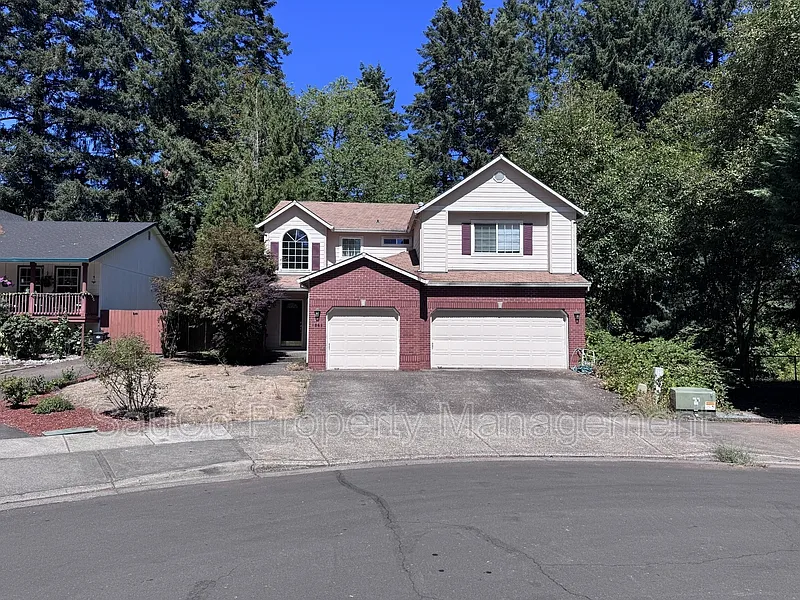 1861 SE 47th Ave