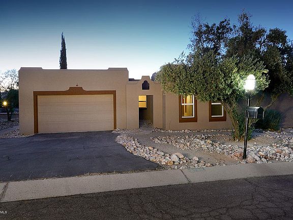 2nd image of 3740 N Allwood Pl