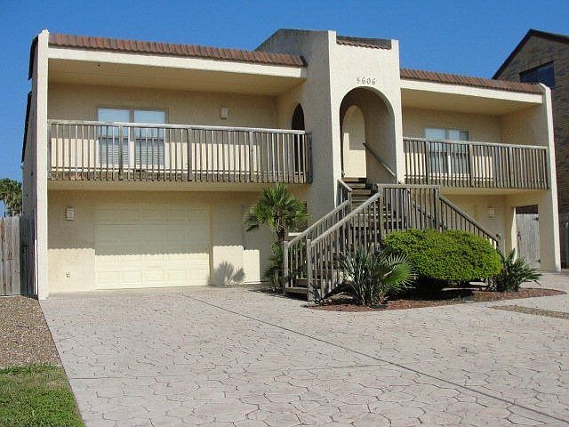 1st image of 5606 Laguna Cir S